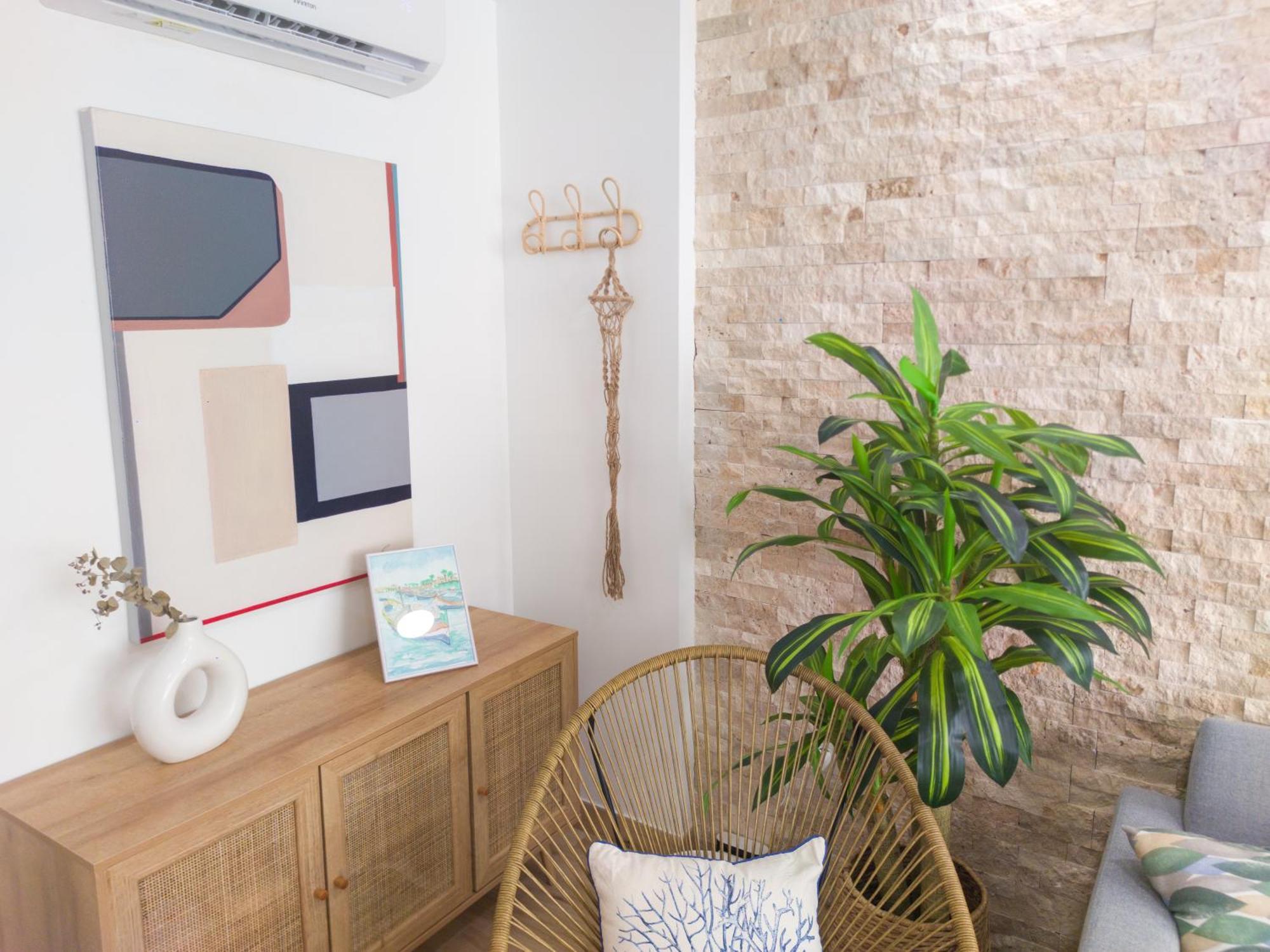 Appartement Hogar Digital Playa Y Piscina En Urbanizacion Roquetas De Mar Extérieur photo